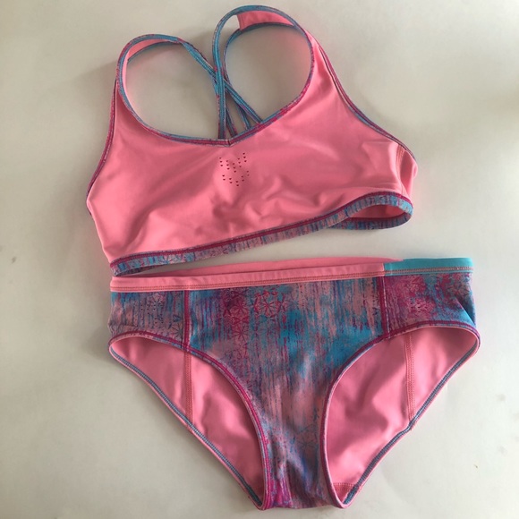 ivivva swimwear 2019